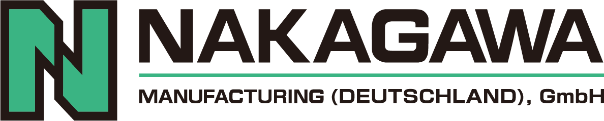 Nakagawa Mfg. Deutschland GmbH