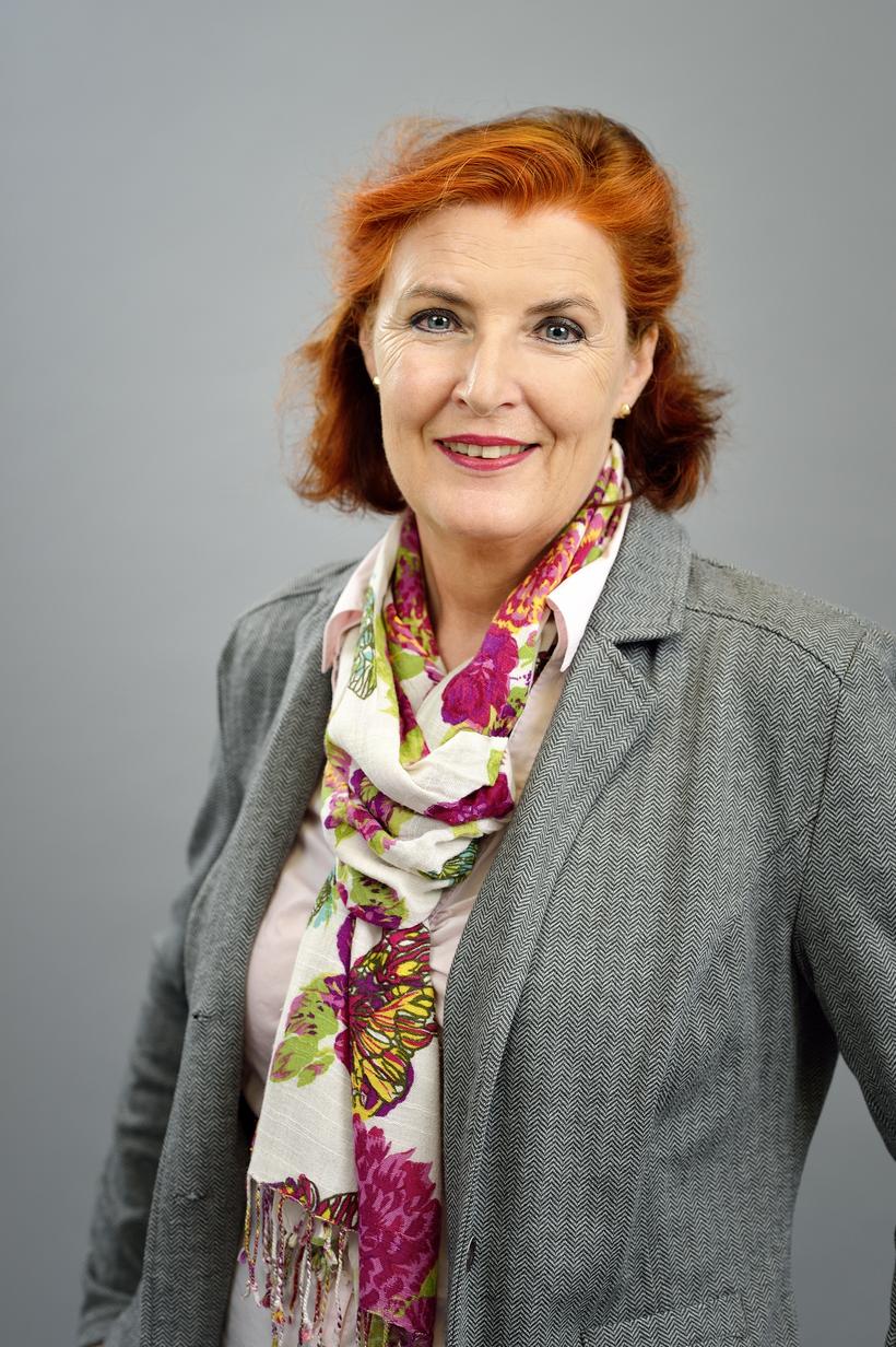 Elisabeth de Lijster